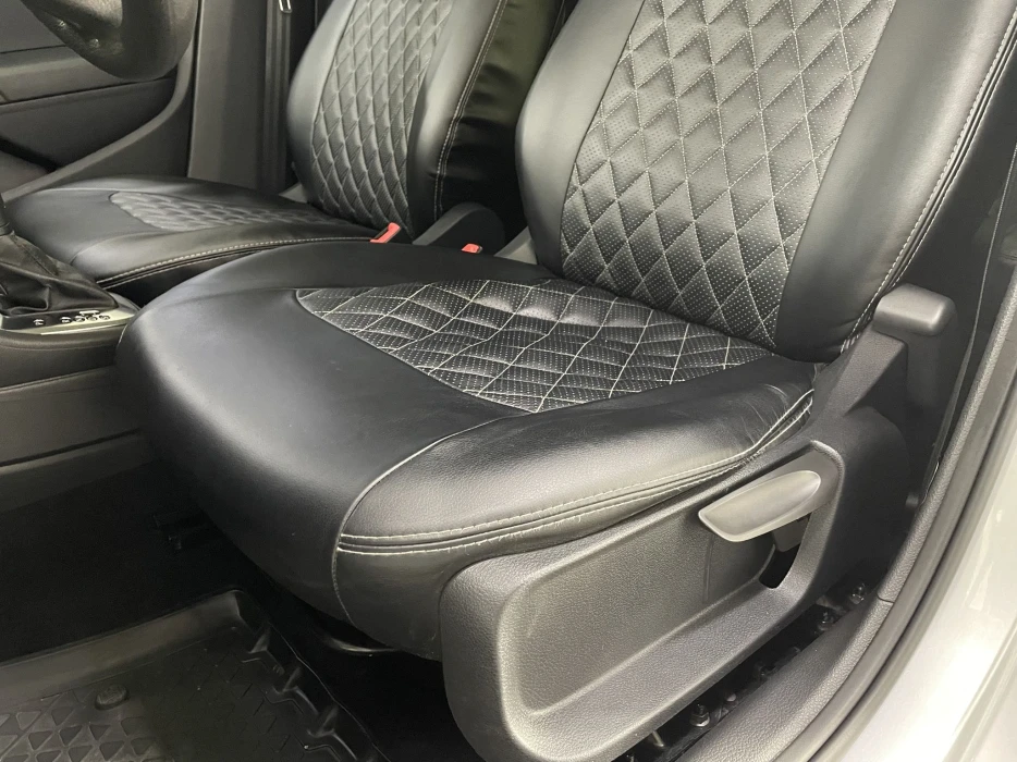 Изображение 8