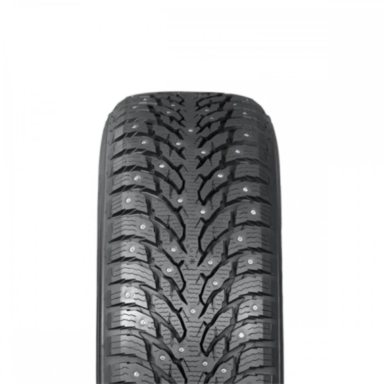 Новые шины Ikon Tyres Ikon Autograph Ice C3 195/75 R 16