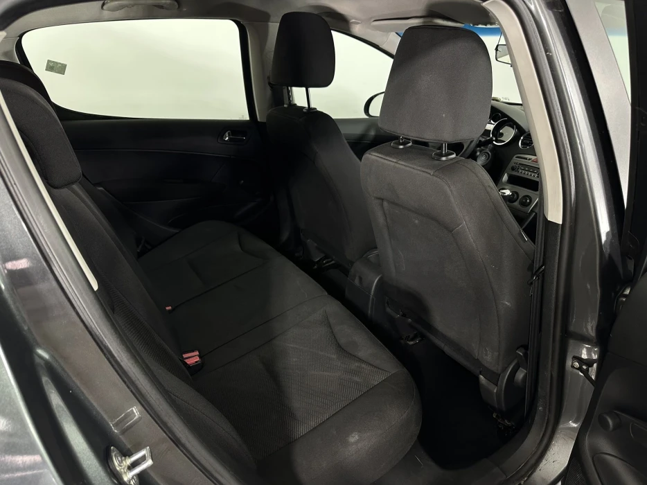 Изображение 16