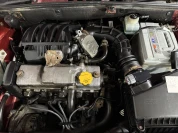 Изображение 15