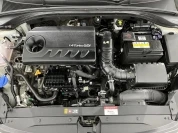 Изображение 15