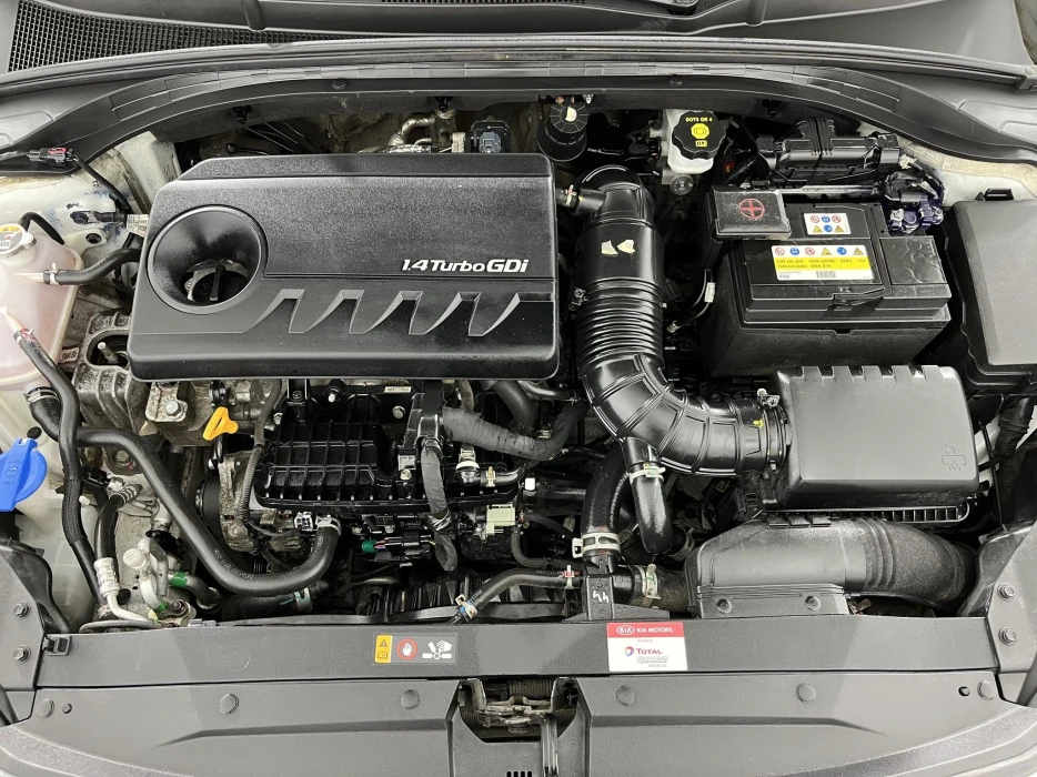 Изображение 15