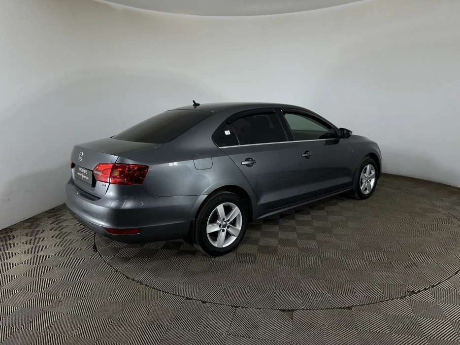 Изображение 5