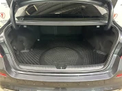 Изображение 17