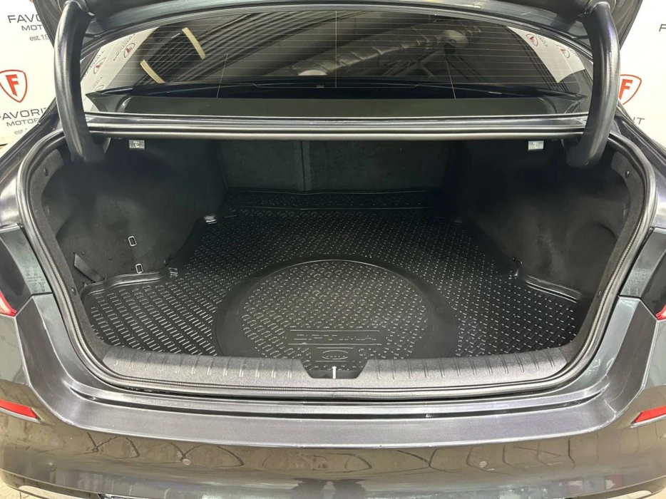 Изображение 17