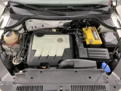 Изображение 15