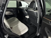 Изображение 16