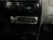 Изображение 11