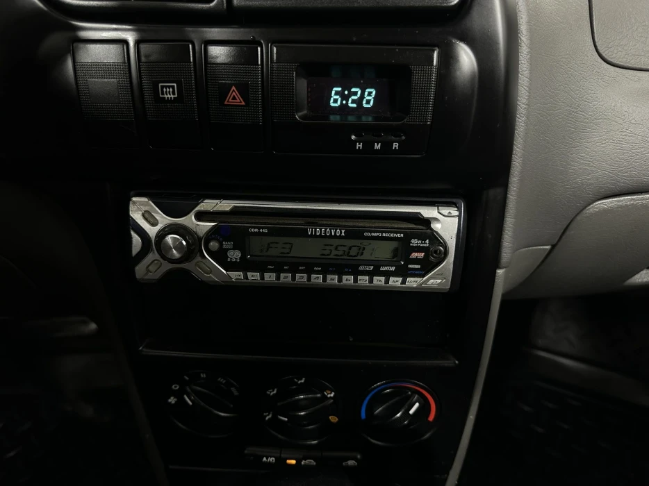 Изображение 11