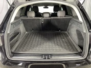 Изображение 17