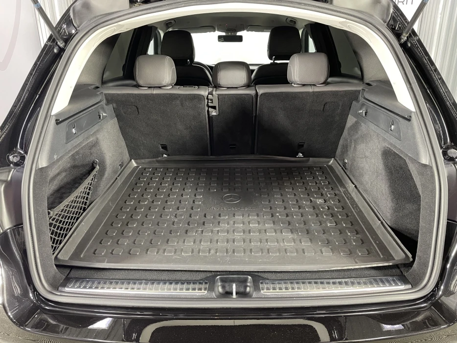 Изображение 17