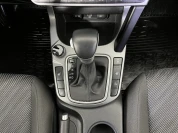 Изображение 12