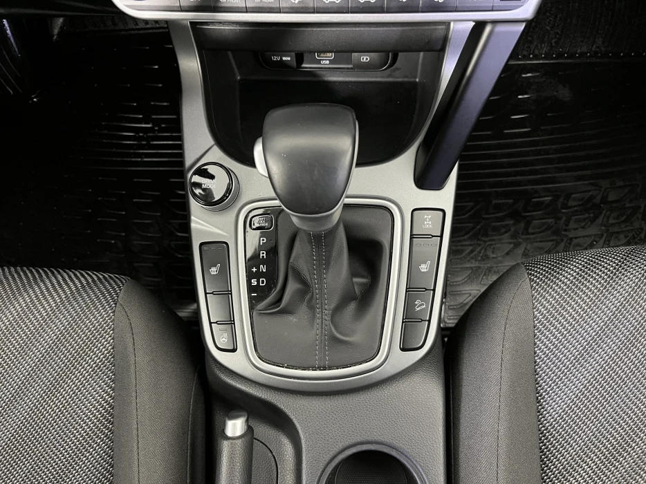 Изображение 12