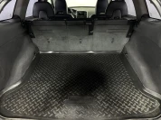 Изображение 17