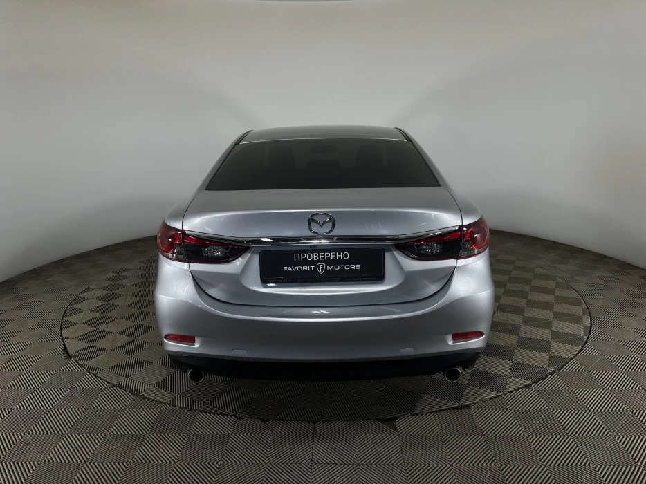 Изображение 2