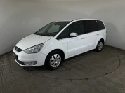 Изображение 0