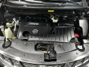 Изображение 16