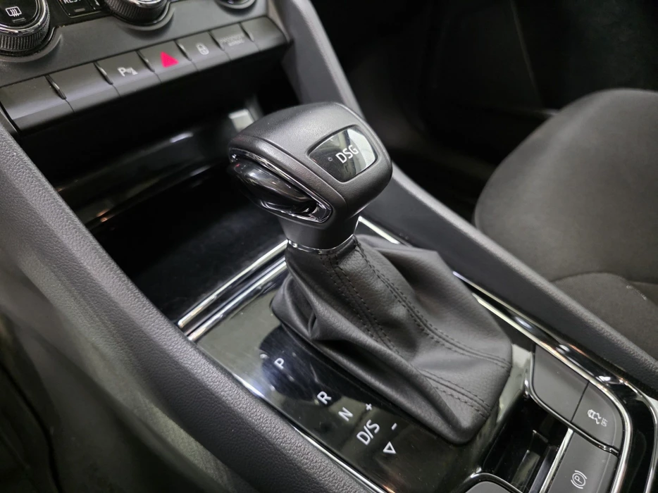 Изображение 12