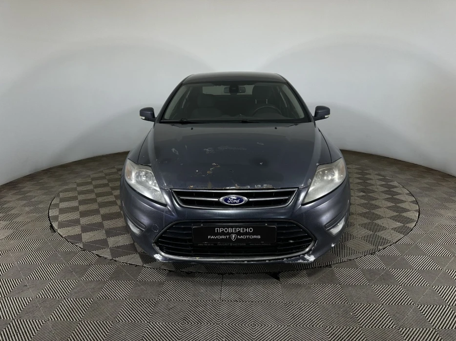 Изображение 1