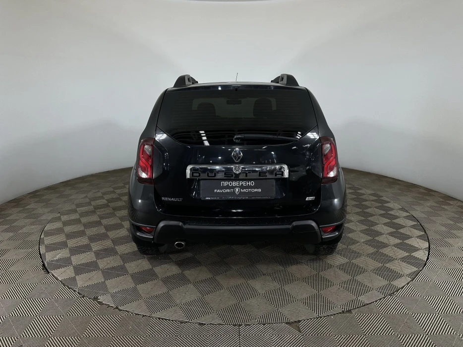 Изображение 2