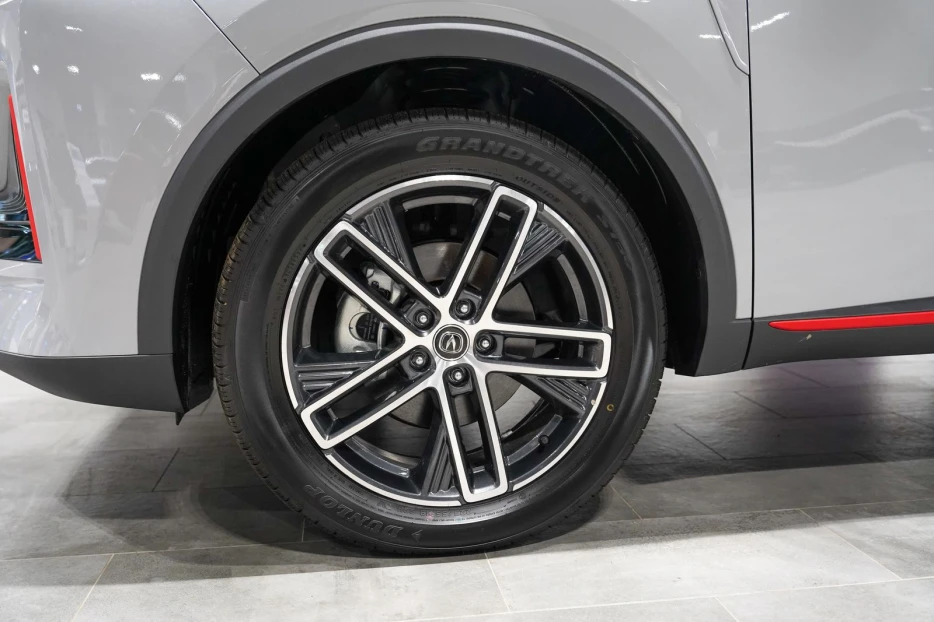 Изображение 7