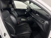 Изображение 13