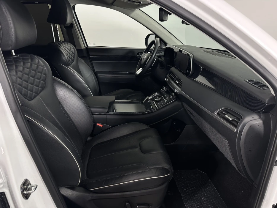 Изображение 13