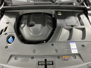 Изображение 16