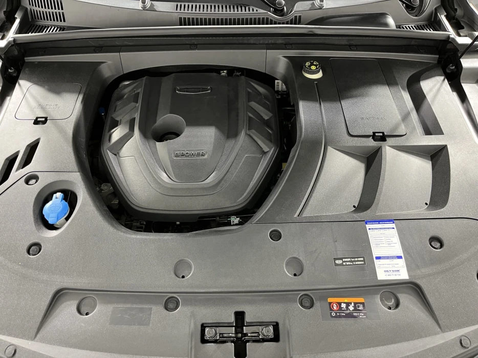 Изображение 16