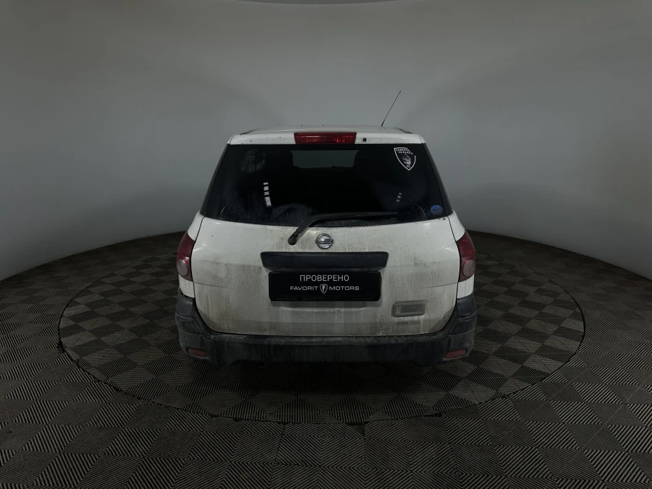 Изображение 2