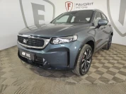 Изображение 0