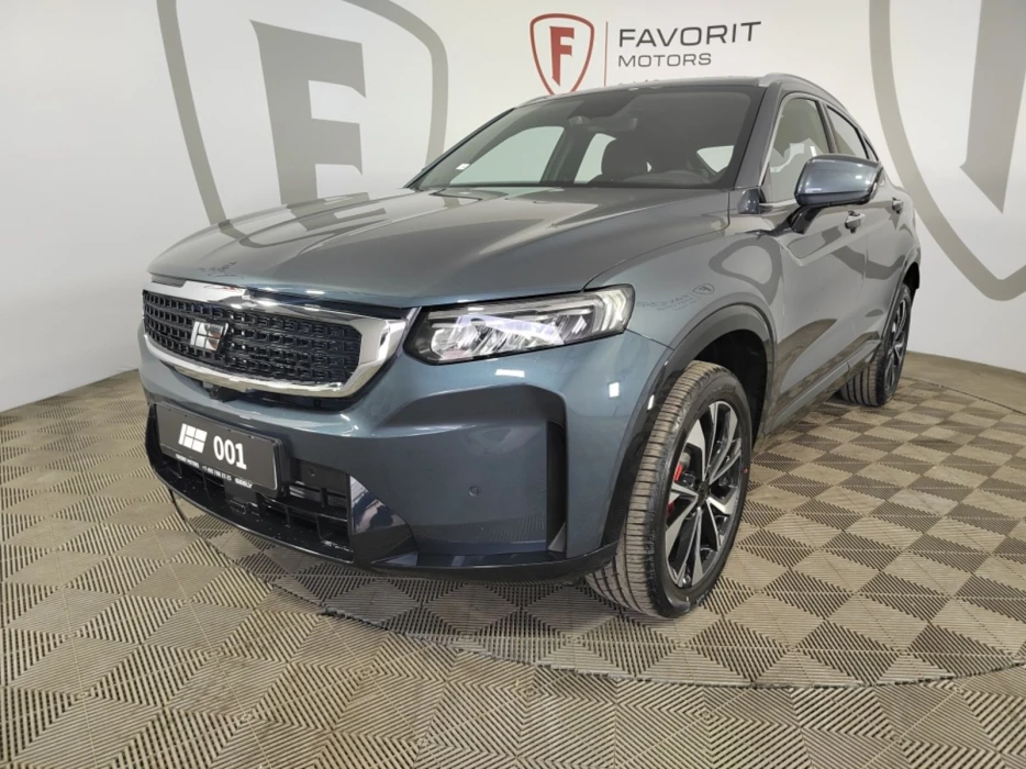 Изображение 0