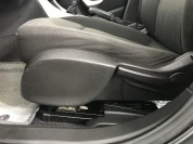 Изображение 9