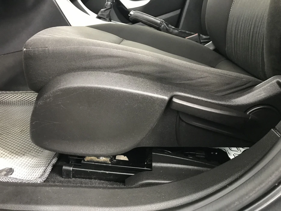 Изображение 9