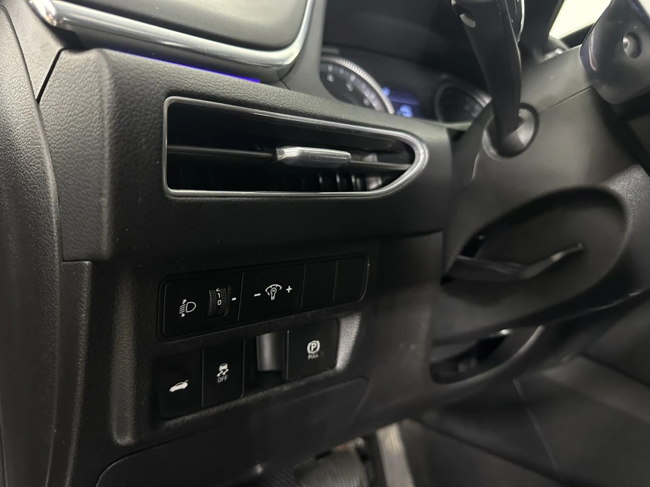 Изображение 8