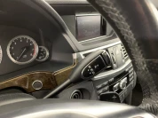 Изображение 12