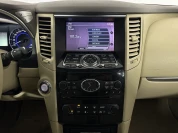 Изображение 11