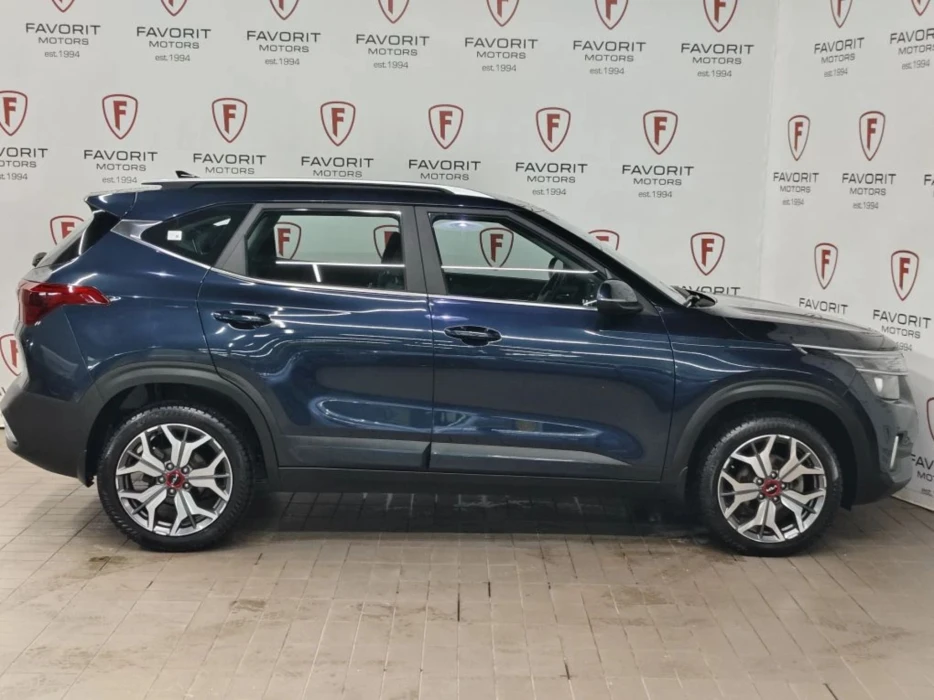 Изображение 3