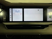 Изображение 11