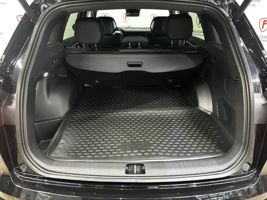 Изображение 10