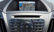 Интерьер Ford Tourneo_custom № 5