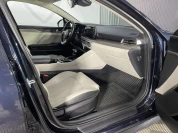 Изображение 13