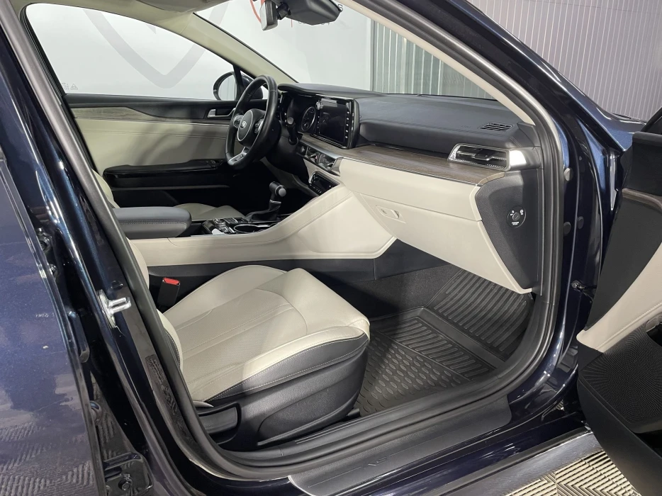 Изображение 13