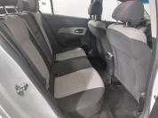 Изображение 15