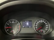 Изображение 10