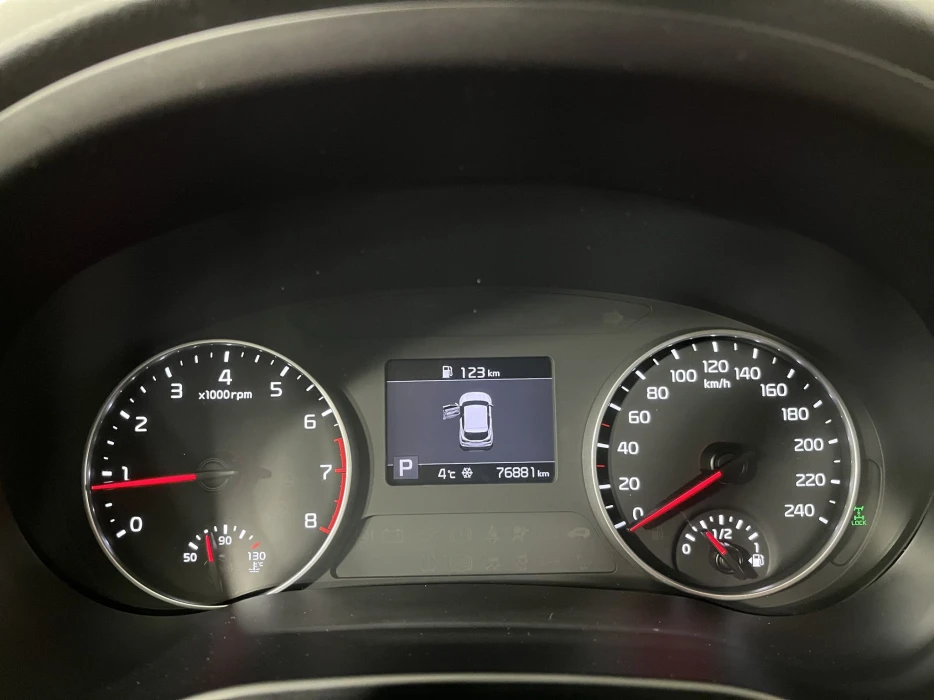 Изображение 10