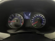 Изображение 10