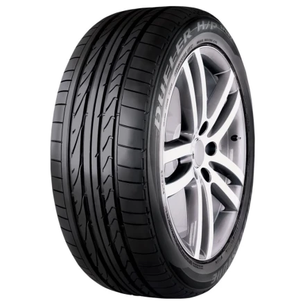 Bridgestone DHPS