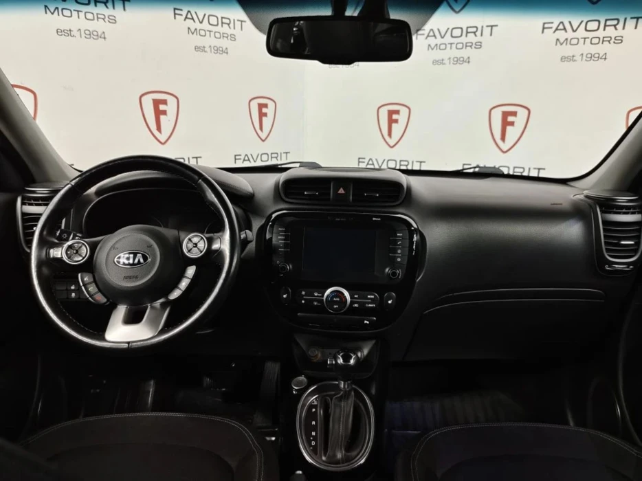 Изображение 6