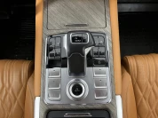 Изображение 12